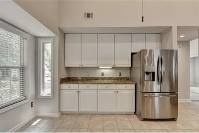 4110 Idle Grass Place, Cumming, GA 30041 - Photo 33