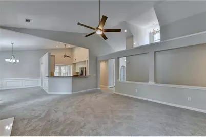 4110 Idle Grass Place, Cumming, GA 30041 - Photo 25