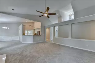 4110 Idle Grass Pl, Cumming, GA 30041 - Photo 25