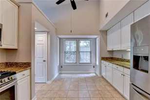 4110 Idle Grass Pl, Cumming, GA 30041 - Photo 43