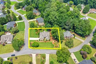 4110 Idle Grass Pl, Cumming, GA 30041 - Photo 89