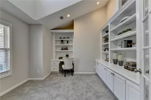4110 Idle Grass Pl, Cumming, GA 30041 - Photo 9