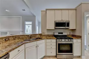 4110 Idle Grass Pl, Cumming, GA 30041 - Photo 39