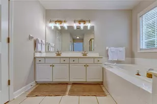 4110 Idle Grass Pl, Cumming, GA 30041 - Photo 55