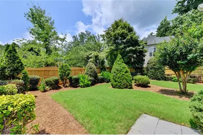 4110 Idle Grass Place, Cumming, GA 30041 - Photo 75