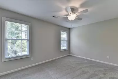 4110 Idle Grass Place, Cumming, GA 30041 - Photo 69