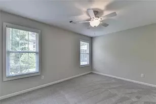 4110 Idle Grass Pl, Cumming, GA 30041 - Photo 69