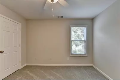 4110 Idle Grass Place, Cumming, GA 30041 - Photo 63
