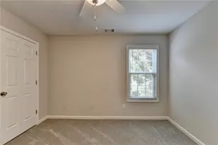 4110 Idle Grass Pl, Cumming, GA 30041 - Photo 63