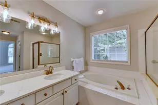 4110 Idle Grass Pl, Cumming, GA 30041 - Photo 57