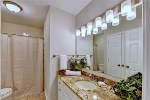 4110 Idle Grass Pl, Cumming, GA 30041 - Photo 65