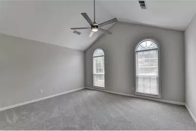 4110 Idle Grass Place, Cumming, GA 30041 - Photo 49