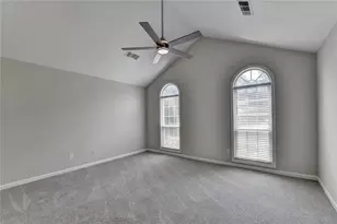 4110 Idle Grass Pl, Cumming, GA 30041 - Photo 49