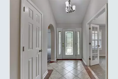 4110 Idle Grass Place, Cumming, GA 30041 - Photo 3