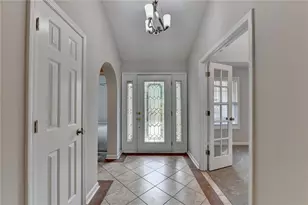 4110 Idle Grass Pl, Cumming, GA 30041 - Photo 3