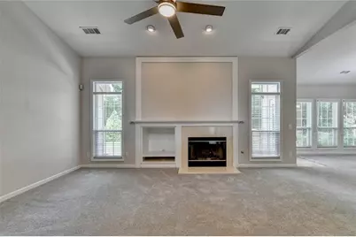 4110 Idle Grass Place, Cumming, GA 30041 - Photo 19