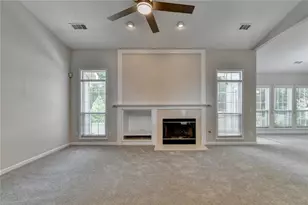 4110 Idle Grass Pl, Cumming, GA 30041 - Photo 19