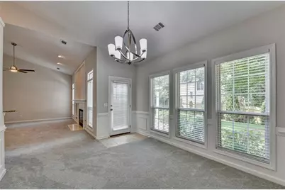 4110 Idle Grass Place, Cumming, GA 30041 - Photo 31