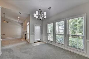 4110 Idle Grass Pl, Cumming, GA 30041 - Photo 31