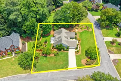 4110 Idle Grass Place, Cumming, GA 30041 - Photo 87