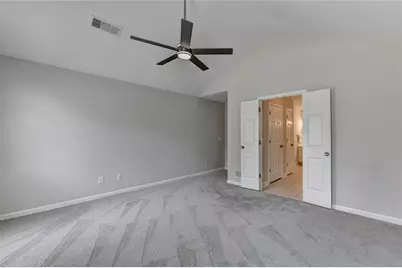 4110 Idle Grass Place, Cumming, GA 30041 - Photo 53