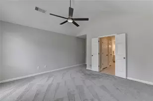 4110 Idle Grass Pl, Cumming, GA 30041 - Photo 53