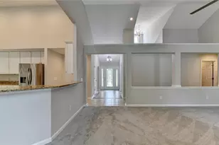 4110 Idle Grass Pl, Cumming, GA 30041 - Photo 29