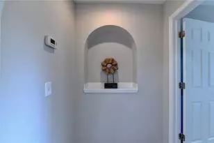 4110 Idle Grass Pl, Cumming, GA 30041 - Photo 51