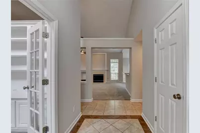 4110 Idle Grass Place, Cumming, GA 30041 - Photo 5