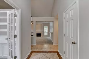 4110 Idle Grass Pl, Cumming, GA 30041 - Photo 5