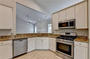4110 Idle Grass Pl, Cumming, GA 30041 - Photo 37