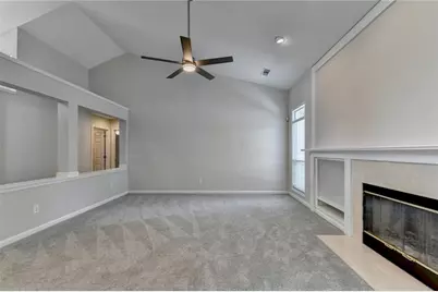 4110 Idle Grass Place, Cumming, GA 30041 - Photo 27