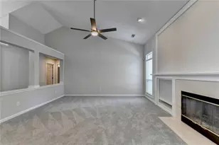 4110 Idle Grass Pl, Cumming, GA 30041 - Photo 27