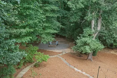 12200 Stevens Creek Drive, Alpharetta, GA 30005 - Photo 35