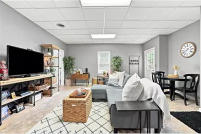 12200 Stevens Creek Drive, Alpharetta, GA 30005 - Photo 43