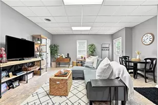 12200 Stevens Creek Dr, Alpharetta, GA 30005 - Photo 43