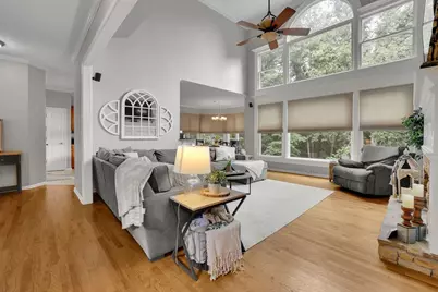 12200 Stevens Creek Drive, Alpharetta, GA 30005 - Photo 13