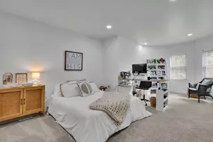 12200 Stevens Creek Dr, Alpharetta, GA 30005 - Photo 37