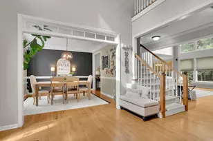 12200 Stevens Creek Dr, Alpharetta, GA 30005 - Photo 7