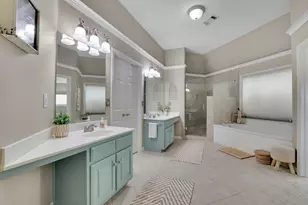 12200 Stevens Creek Dr, Alpharetta, GA 30005 - Photo 31