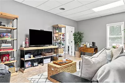 12200 Stevens Creek Drive, Alpharetta, GA 30005 - Photo 41