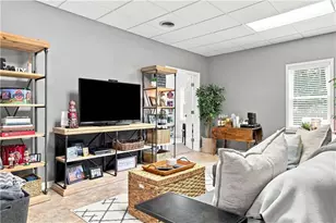 12200 Stevens Creek Dr, Alpharetta, GA 30005 - Photo 41