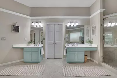 12200 Stevens Creek Drive, Alpharetta, GA 30005 - Photo 33