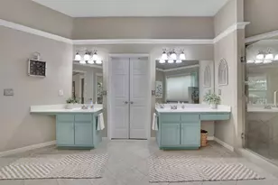 12200 Stevens Creek Dr, Alpharetta, GA 30005 - Photo 33