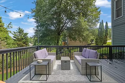 12200 Stevens Creek Drive, Alpharetta, GA 30005 - Photo 45