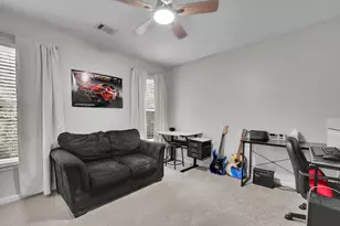 12200 Stevens Creek Dr, Alpharetta, GA 30005 - Photo 25