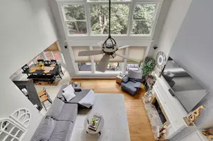 12200 Stevens Creek Dr, Alpharetta, GA 30005 - Photo 21