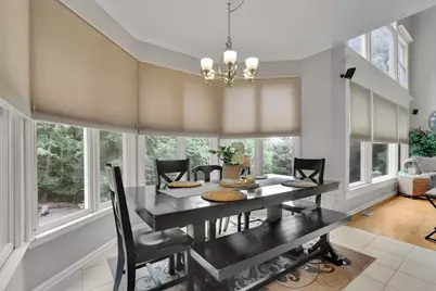 12200 Stevens Creek Drive, Alpharetta, GA 30005 - Photo 17
