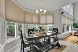 12200 Stevens Creek Dr, Alpharetta, GA 30005 - Photo 17