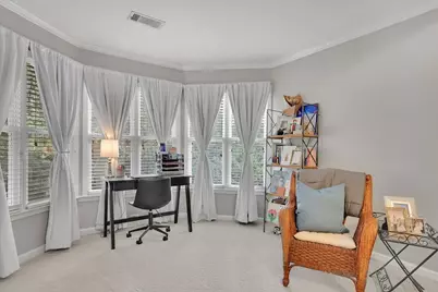 12200 Stevens Creek Drive, Alpharetta, GA 30005 - Photo 29